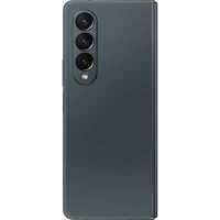 смартфон Samsung Galaxy Z Fold 4 12/256GB Grey SM-F936BZADMEA серый