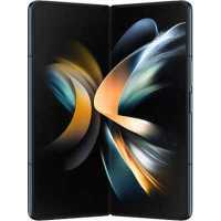 смартфон Samsung Galaxy Z Fold 4 12/256GB Grey SM-F936BZADMEA серый