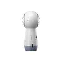 видеокамера Samsung Gear 360 2017 SM-R210NZWASER
