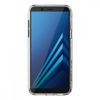 Samsung GP-A600KDCPAIA прозрачный