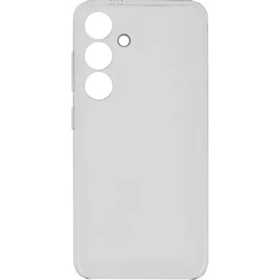 чехол Samsung GP-FPS921SAATR