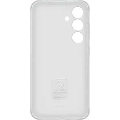 чехол Samsung GP-FPS921SACJR