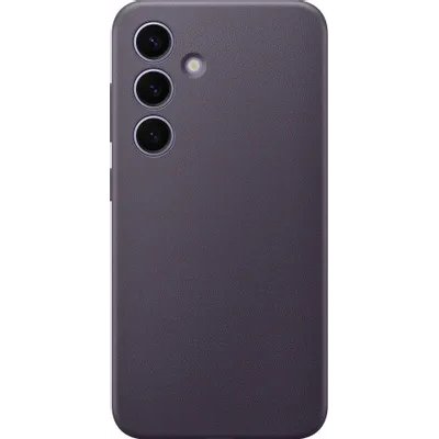 чехол Samsung GP-FPS926HCAVR