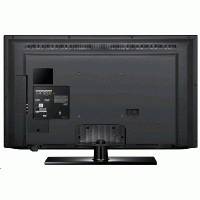 телевизор Samsung H32B Черный