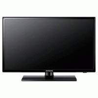 телевизор Samsung HG26EA470PW Черный