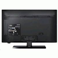 телевизор Samsung HG26EA475RW Черный