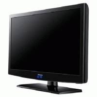 телевизор Samsung HG32EA475RW Черный