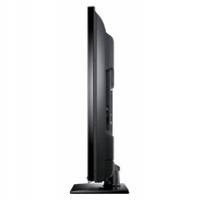 телевизор Samsung HG46EA590LS Черный