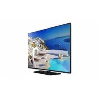 телевизор Samsung HG55EC690EB Черный