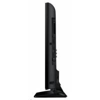 телевизор Samsung HG28EC470 Черный