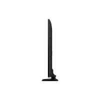 ЖК панель Samsung HG55ED690EB Черный