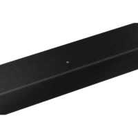 саундбар Samsung HW-T400/RU