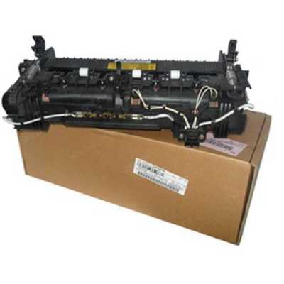 печь Samsung JC91-00923A