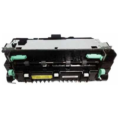 печь Samsung JC91-01028A