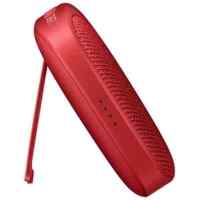 колонка Samsung Level Box Slim Red Красный