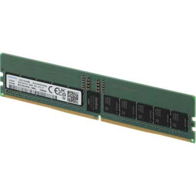 оперативная память Samsung M321R4GA3PB0-CWM