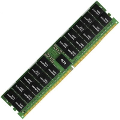 оперативная память Samsung M321R4GA3PB0-CWMKJ