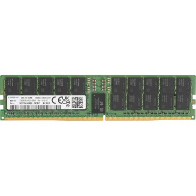 оперативная память Samsung M321RAJA0MB0-CWMNY
