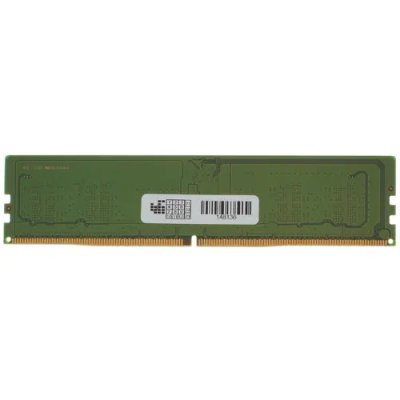 оперативная память Samsung M323R1GB4BB0-CQKOL