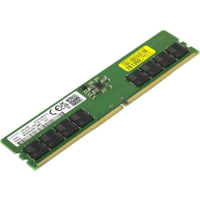 оперативная память Samsung M323R2GA3PB0-CWM