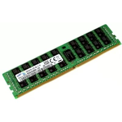 оперативная память Samsung M391A2K43DB1-CWE
