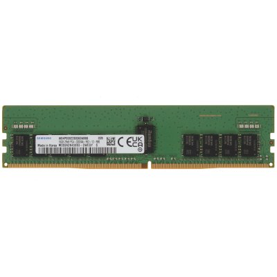 оперативная память Samsung M393A2K43EB3-CWEBY