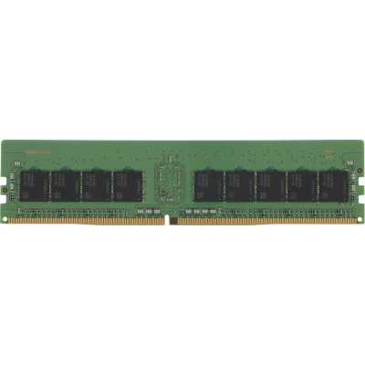оперативная память Samsung M393A4G40AB3-CVF