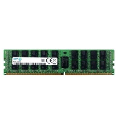 оперативная память Samsung M393AAG40M32-CAEC0