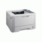 принтер Samsung ML-3710ND Серый
