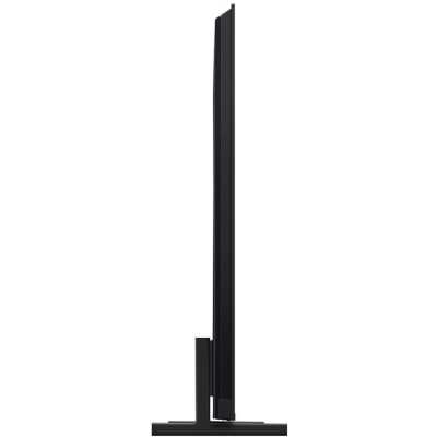 телевизор Samsung MRE55R85HAU