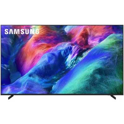 телевизор Samsung MRE75R85HAU