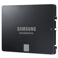 SSD диск Samsung MZ-750250BW