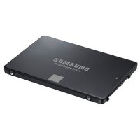 SSD диск Samsung MZ-750250BW