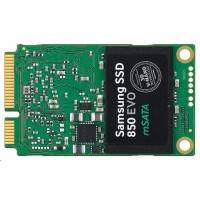 SSD диск Samsung MZ-M5E1T0BW