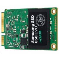 SSD диск Samsung MZ-M5E500BW