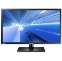 моноблок Samsung NC221 LF22NTBHBNM/CI Черный