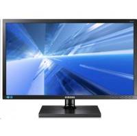 моноблок Samsung NC241 LF24NEBHBNM/CI Черный