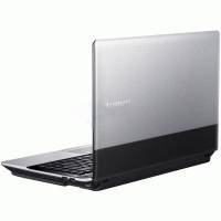 ноутбук Samsung NP300E4A-A04 Серебристый
