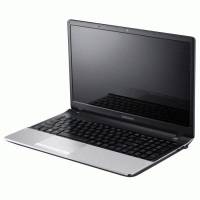 ноутбук Samsung NP300E5Z-A02 Серебристый