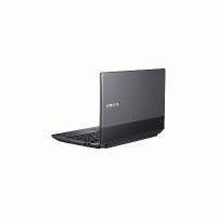ноутбук Samsung NP300E5C-S0T Серый