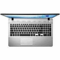 ноутбук Samsung NP300E5E-A01 Черный
