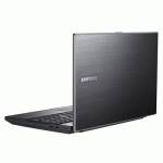 ноутбук Samsung NP300V5A-S0F Черный
