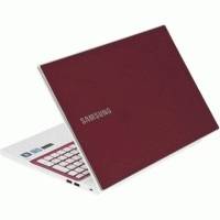 ноутбук Samsung NP300V5A-S1B Розовый
