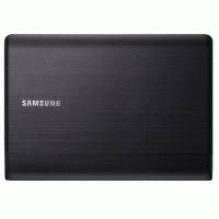 ноутбук Samsung NP305U1A-A04 Черный