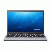 ноутбук Samsung NP305U1A-A05 Серый