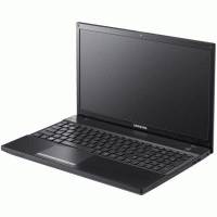 ноутбук Samsung NP305V5A-S0H Серебристый