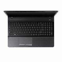 ноутбук Samsung NP350E5C-S04 Черный