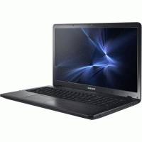 ноутбук Samsung NP350E5C-S06 Черный