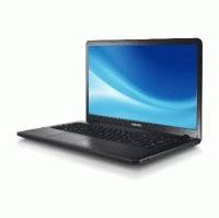 ноутбук Samsung NP350E7C-S04 Черный