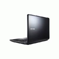 ноутбук Samsung NP350E7X-A02 Черный